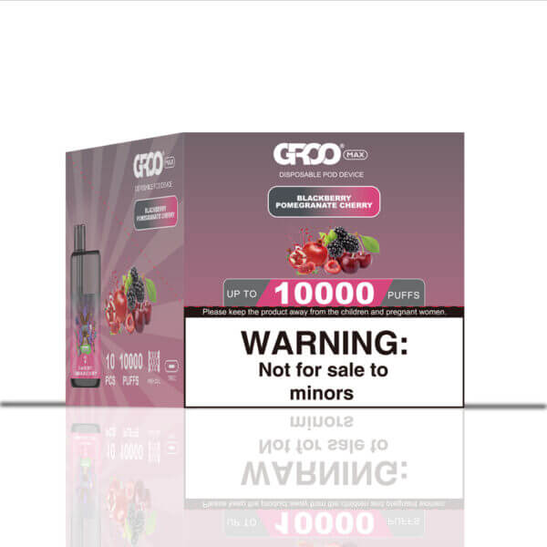 Blackberry-pomegranate-cherry Blackberry-pomegranate-cherry