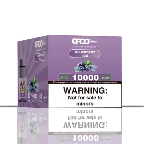 Blueberry-ice Blueberry-ice