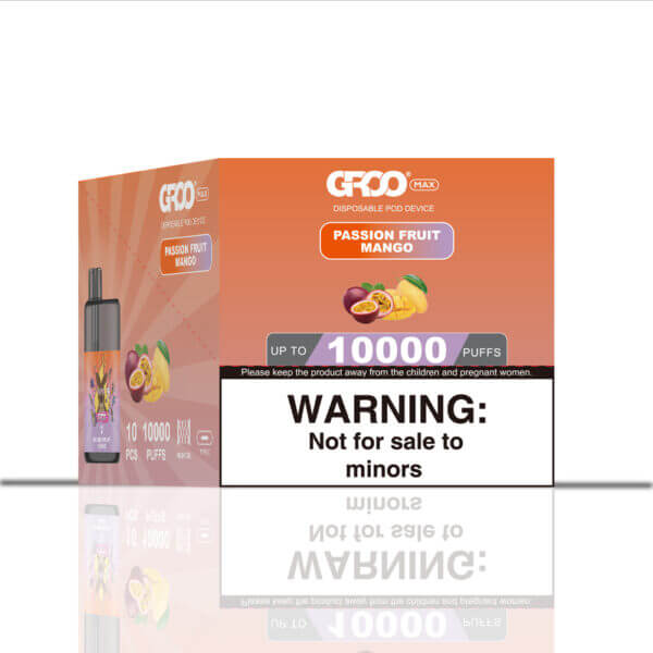 Passion-fruit-mango Passion-fruit-mango