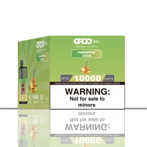 Pineapple-juice Pineapple-juice