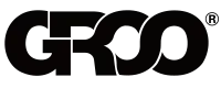 groo logo