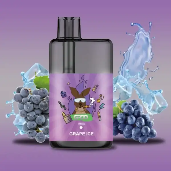 grape vape grape vape