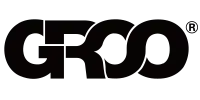 groo logo