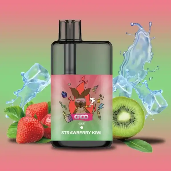 strawberry kiwi vape strawberry kiwi vape
