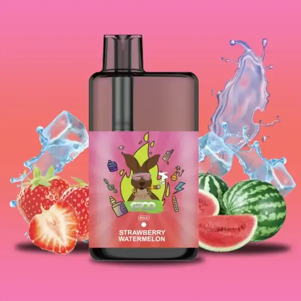 strawberry watermelon vape strawberry watermelon vape