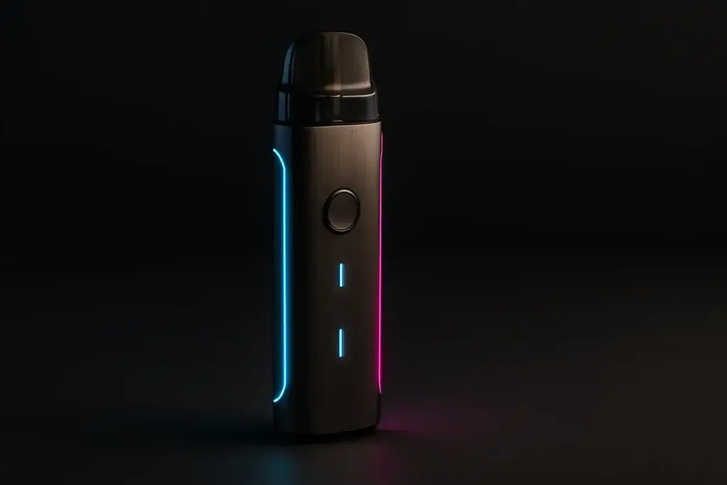 vape brands australia