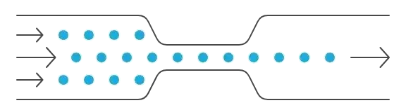 Are Chemicals in Vape Liquids Dangerous for Hair Growth