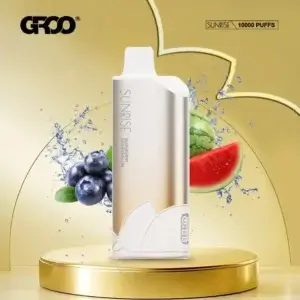 BLUEBERRY WATERMELON