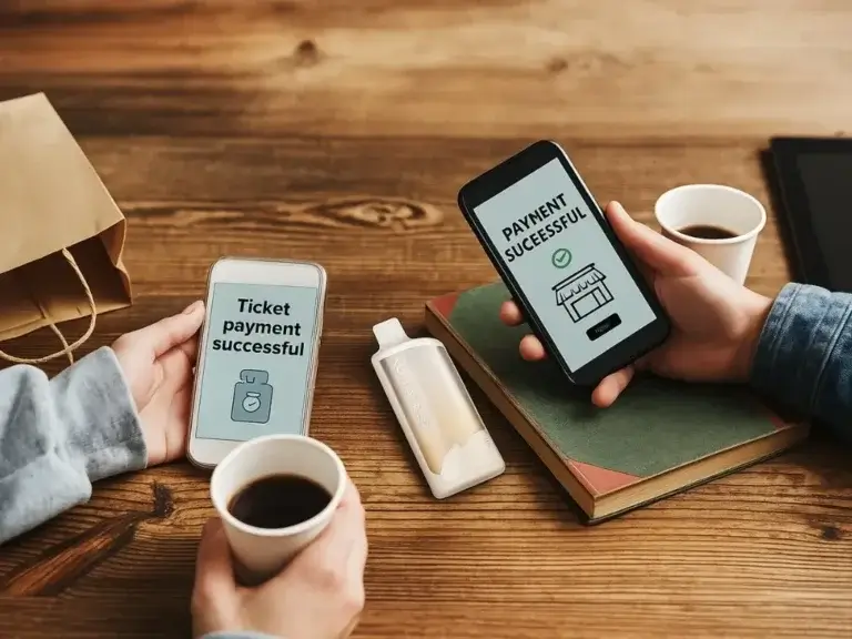 how much does a vape cost