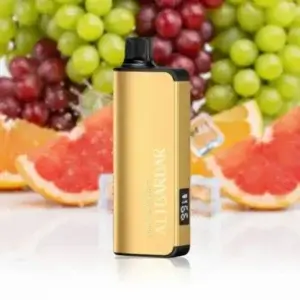 ALIBARBAR-INGOT-9000-Puffs-Grape-Grapefruit-2-600x600