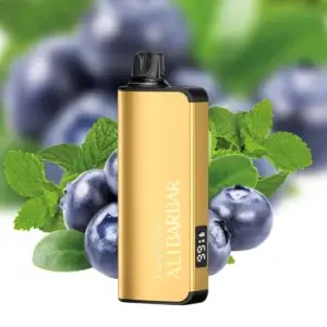 Blueberry_mint