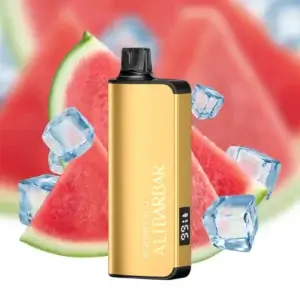 Watermelon_Ice