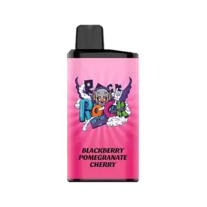 iget-bar-pro-blackberry-pomegranate-cherry