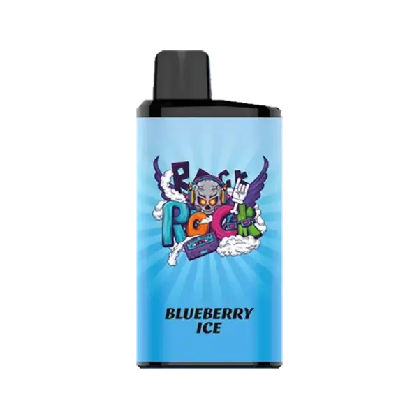 iget-bar-pro-blueberry-ice iget-bar-pro-blueberry-ice