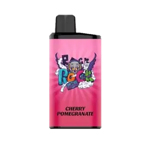 iget-bar-pro-cherry-pomegranate