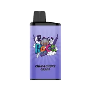 iget-bar-pro-chup@-chups-grape