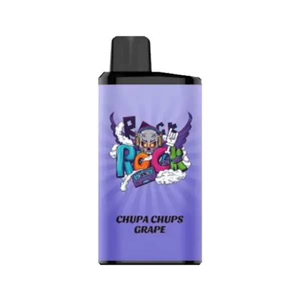 iget-bar-pro-chup@-chups-grape