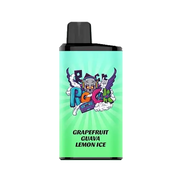 iget-bar-pro-guava-lemon-ice iget-bar-pro-guava-lemon-ice