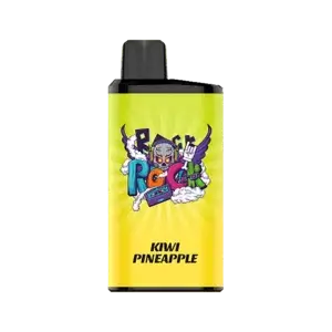 iget-bar-pro-kiwi-pineapple