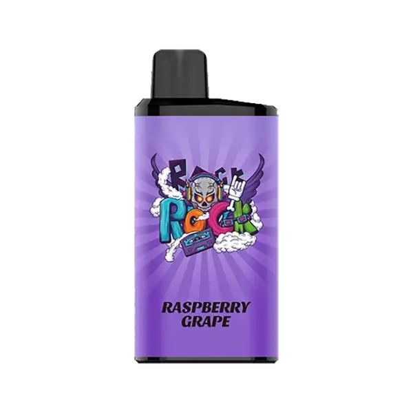 iget-bar-pro-raspberry-grape iget-bar-pro-raspberry-grape