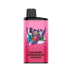 iget-bar-pro-raspberry-pomegranate-ice-blast