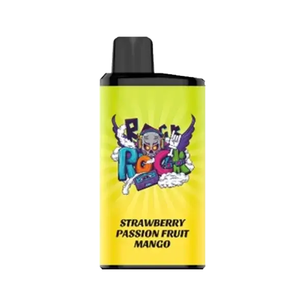 iget-bar-pro-straberry-passion-fruit-mango iget-bar-pro-straberry-passion-fruit-mango