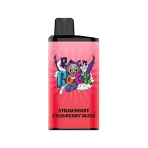 iget-bar-pro-strawberry-cranberry-bliss