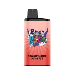 iget-bar-pro-strawberry-kiwi-ice