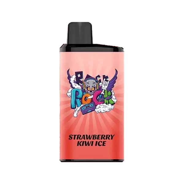 iget-bar-pro-strawberry-kiwi-ice